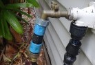 Dhurringilegeneral-plumbing-maintenance-6.jpg; ?>
